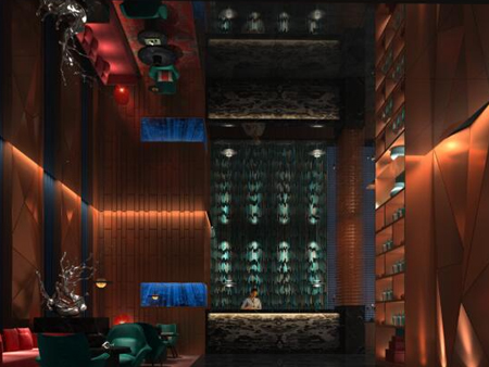 上海松江区自然疗法与SPA的沉浸式融合推荐森林SPA