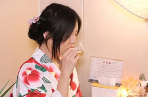 上海松江区精油按摩别瞎做！这些讲究你知道吗