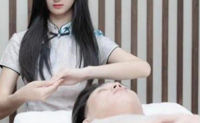 上海松江区SPA包里的必备好物：从入门到资深